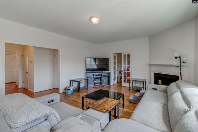 471 Westmoreland Road, Columbia, SC 29229