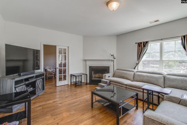 471 Westmoreland Road, Columbia, SC 29229