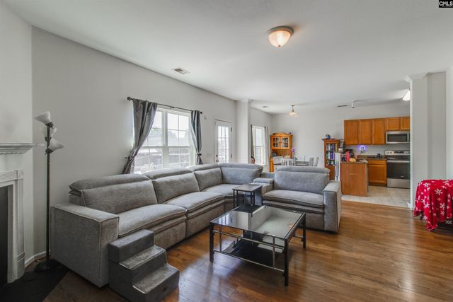 471 Westmoreland Road, Columbia, SC 29229
