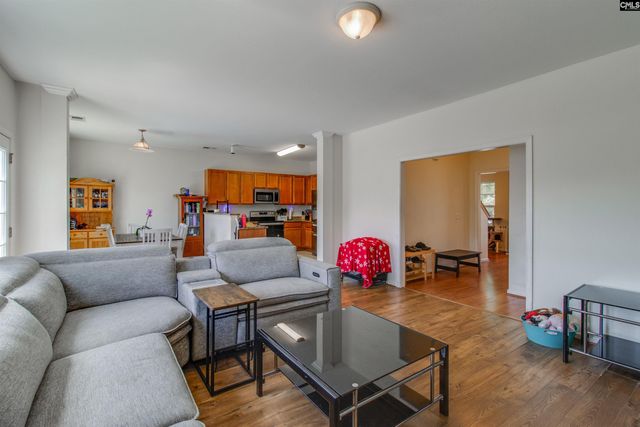 471 Westmoreland Road, Columbia, SC 29229