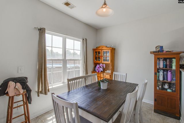 471 Westmoreland Road, Columbia, SC 29229