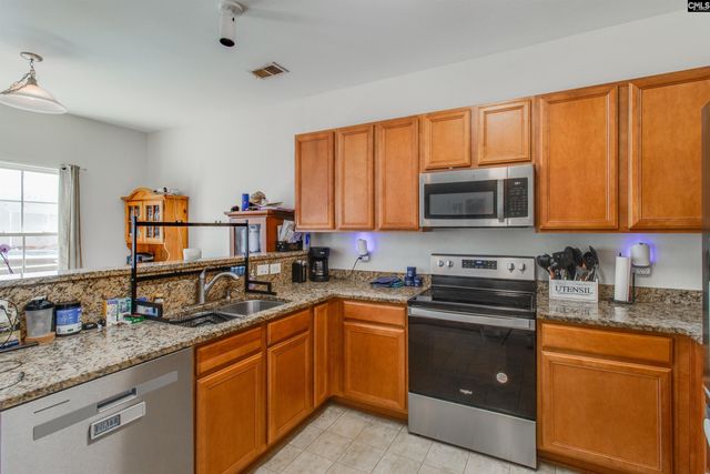 471 Westmoreland Road, Columbia, SC 29229