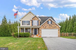 1676 OLD BALTIMORE PIKE, Newark, DE 19702