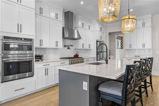 2123 Cortland Road, Alpharetta, GA 30009