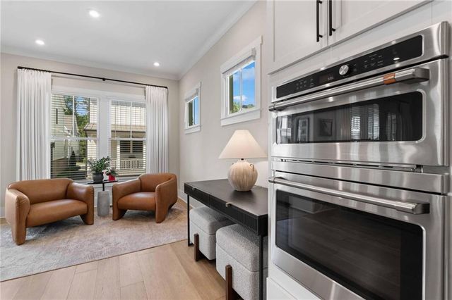 2123 Cortland Road, Alpharetta, GA 30009
