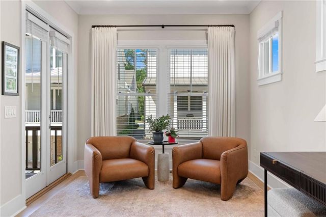 2123 Cortland Road, Alpharetta, GA 30009