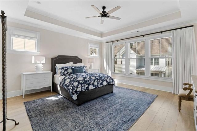 2123 Cortland Road, Alpharetta, GA 30009