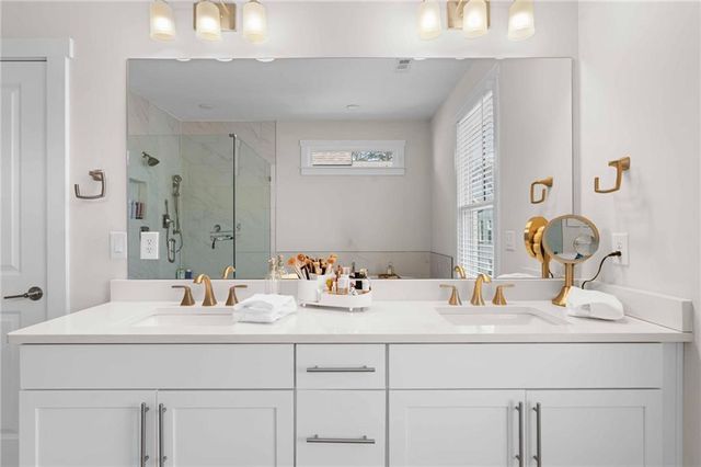 2123 Cortland Road, Alpharetta, GA 30009