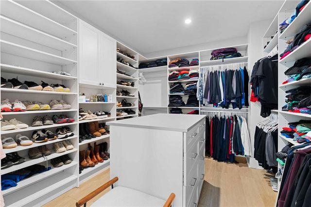 2123 Cortland Road, Alpharetta, GA 30009