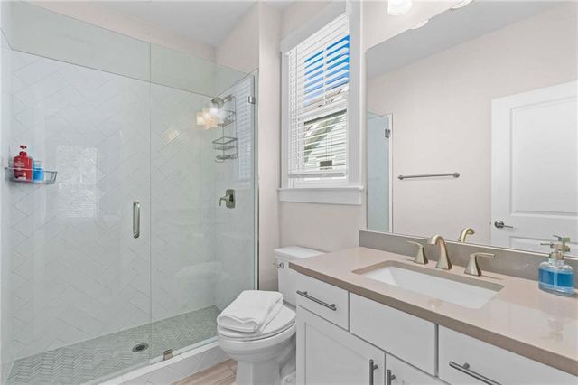 2123 Cortland Road, Alpharetta, GA 30009