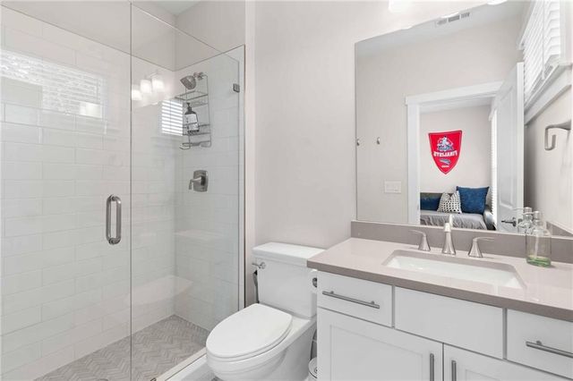 2123 Cortland Road, Alpharetta, GA 30009