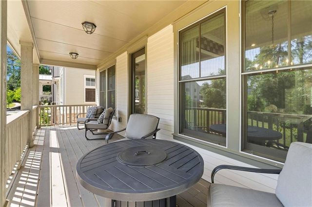 2123 Cortland Road, Alpharetta, GA 30009