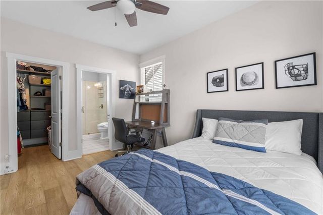 2123 Cortland Road, Alpharetta, GA 30009