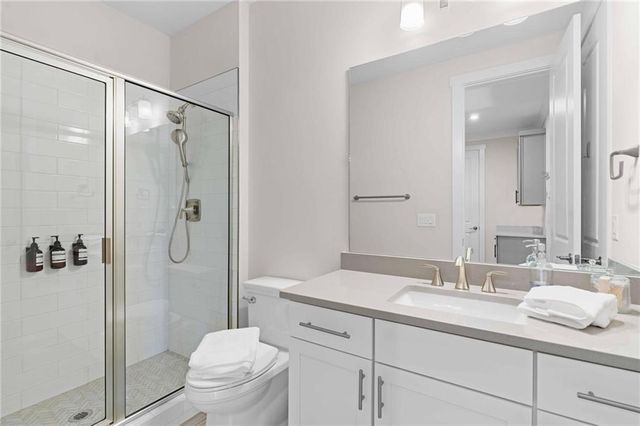2123 Cortland Road, Alpharetta, GA 30009