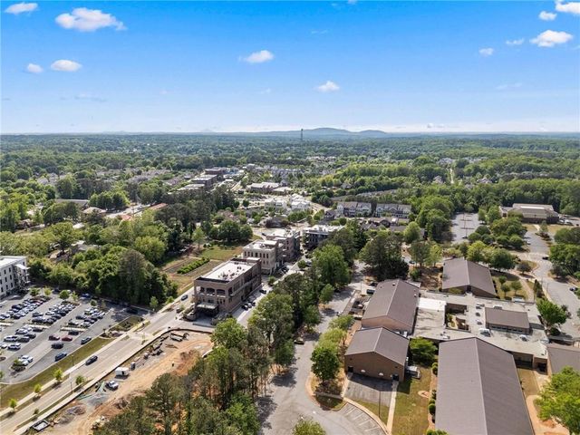 2123 Cortland Road, Alpharetta, GA 30009