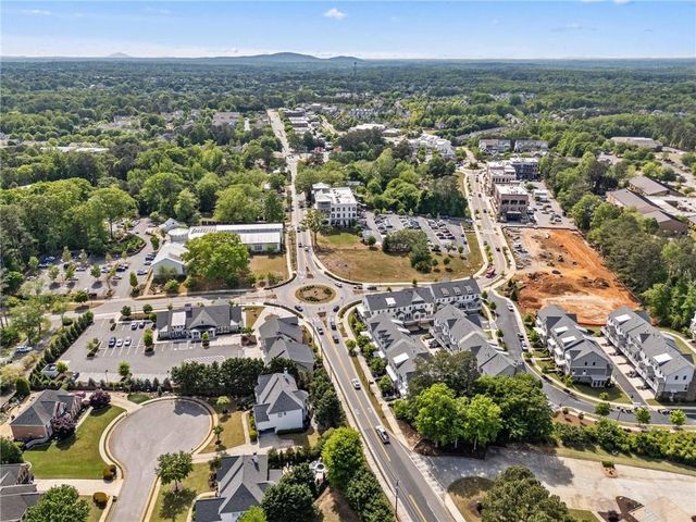 2123 Cortland Road, Alpharetta, GA 30009