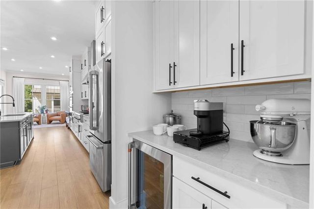 2123 Cortland Road, Alpharetta, GA 30009