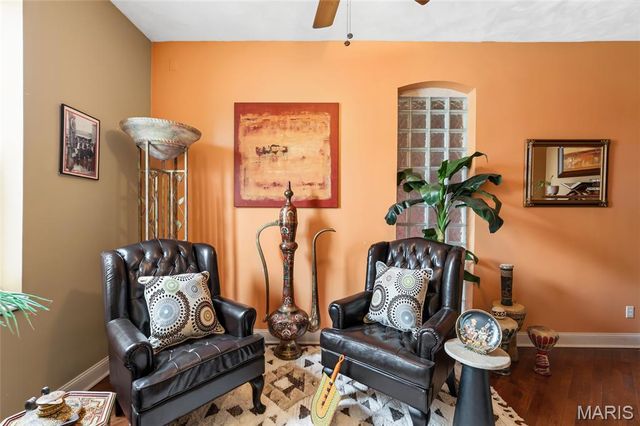 3725 N 20th Street, St Louis, MO 63107