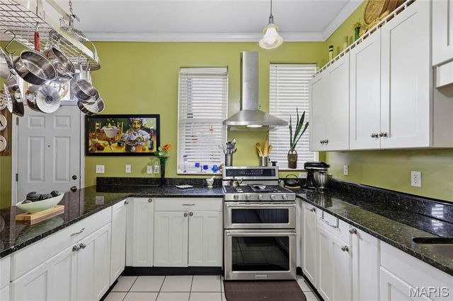 3725 N 20th Street, St Louis, MO 63107