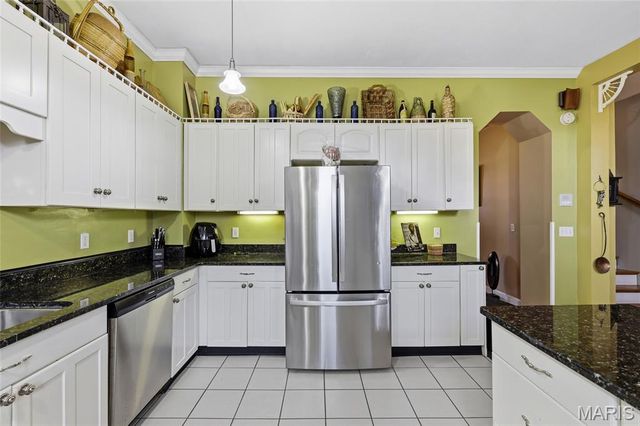 3725 N 20th Street, St Louis, MO 63107