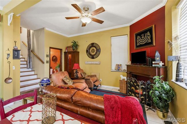 3725 N 20th Street, St Louis, MO 63107