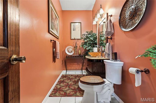 3725 N 20th Street, St Louis, MO 63107