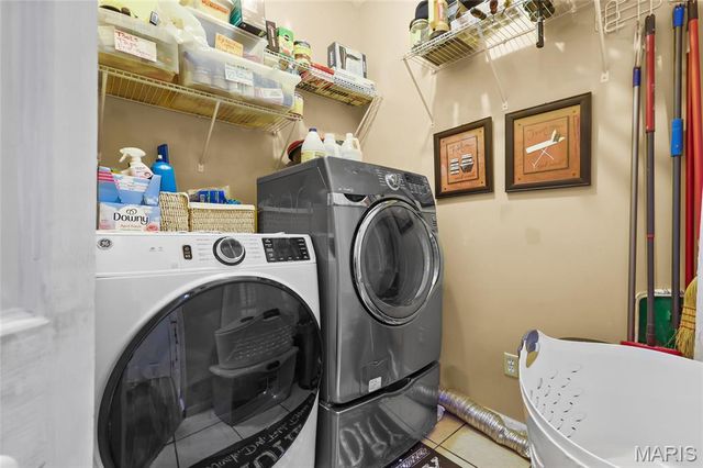 3725 N 20th Street, St Louis, MO 63107