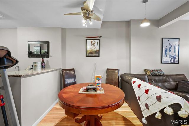 3725 N 20th Street, St Louis, MO 63107