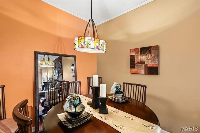 3725 N 20th Street, St Louis, MO 63107