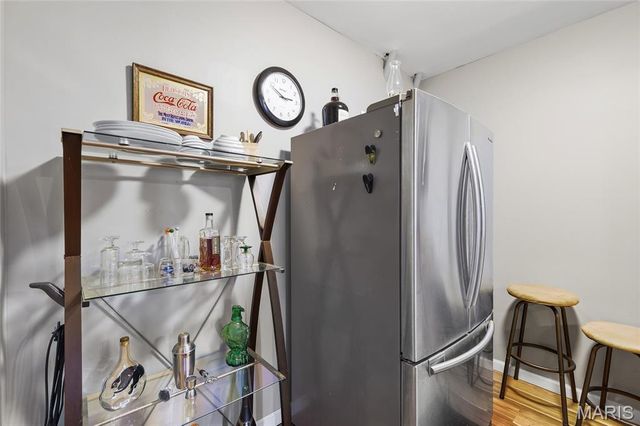 3725 N 20th Street, St Louis, MO 63107