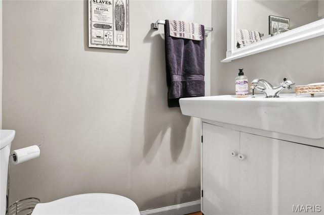 3725 N 20th Street, St Louis, MO 63107