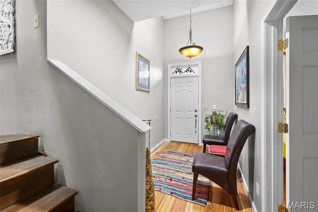 3725 N 20th Street, St Louis, MO 63107