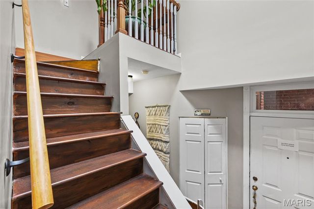 3725 N 20th Street, St Louis, MO 63107