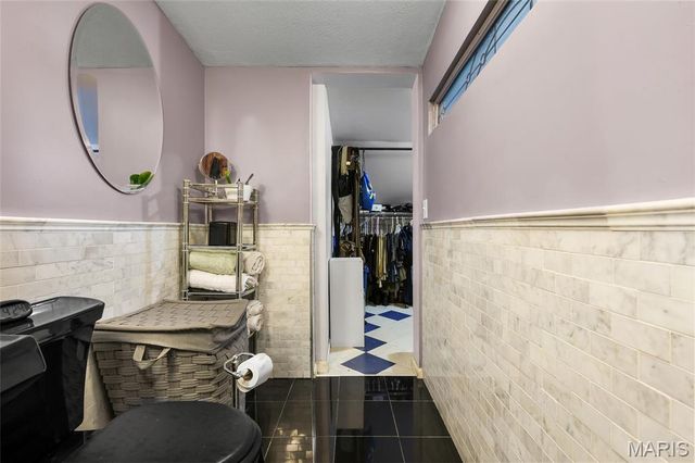 3725 N 20th Street, St Louis, MO 63107