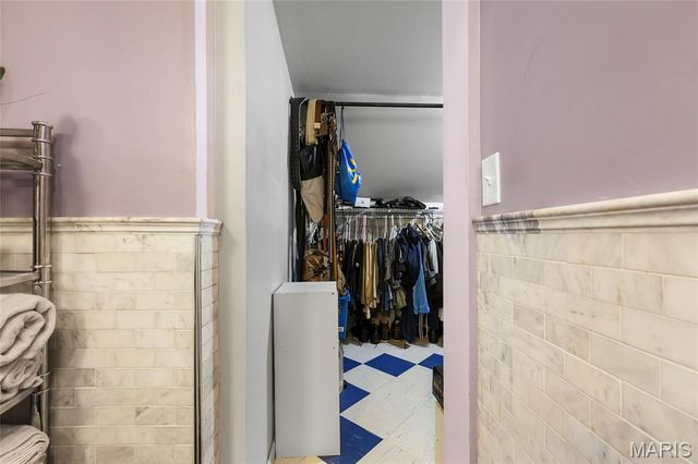 3725 N 20th Street, St Louis, MO 63107