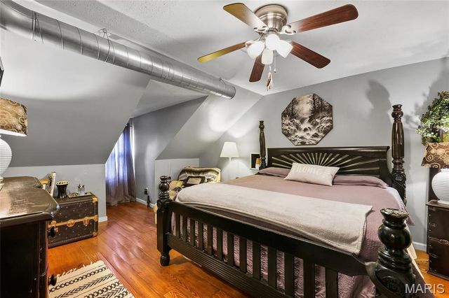 3725 N 20th Street, St Louis, MO 63107