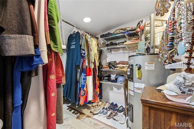 3725 N 20th Street, St Louis, MO 63107