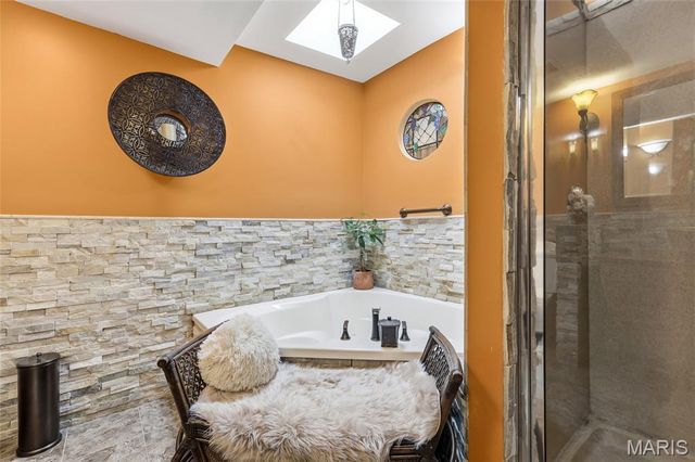 3725 N 20th Street, St Louis, MO 63107