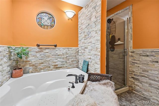 3725 N 20th Street, St Louis, MO 63107