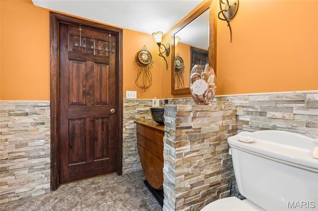 3725 N 20th Street, St Louis, MO 63107