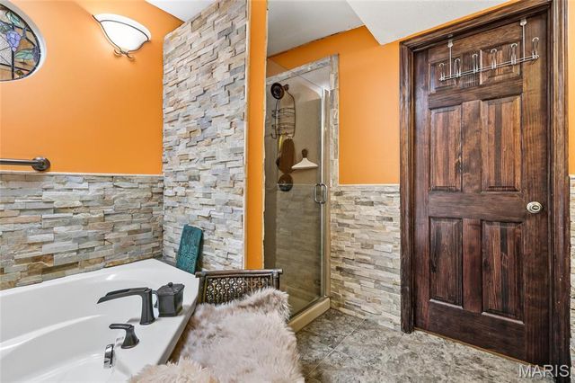 3725 N 20th Street, St Louis, MO 63107