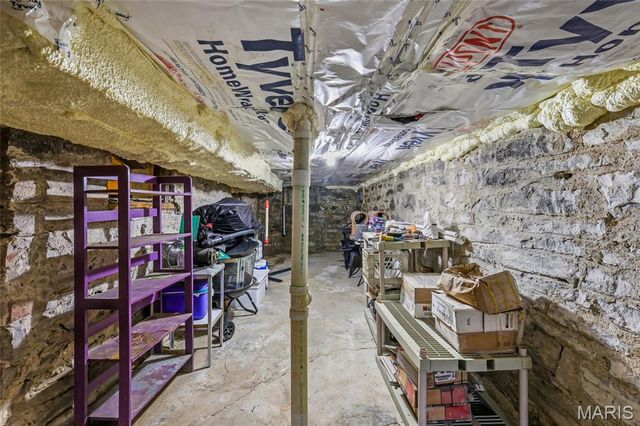 3725 N 20th Street, St Louis, MO 63107