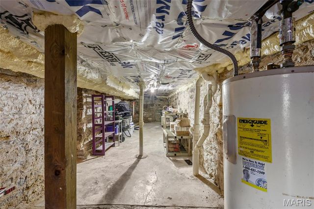 3725 N 20th Street, St Louis, MO 63107