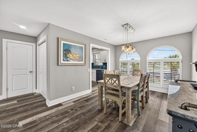 5225 Thomas Drive 14, Panama City Beach, FL 32408