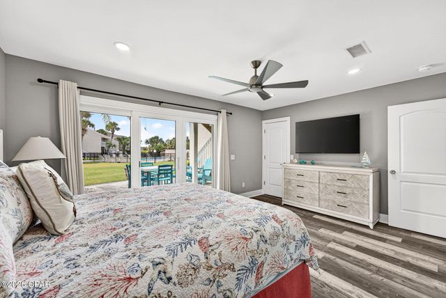 5225 Thomas Drive 14, Panama City Beach, FL 32408