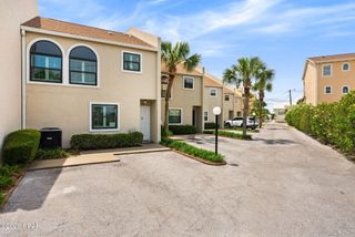 5225 Thomas Drive 14, Panama City Beach, FL 32408