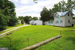 709 + 711 WEBSTER ST, Salisbury, MD 21804