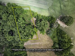 18 Fairway Lane, Decaturville, TN 38329
