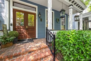1916 Floyd Ave, Richmond, VA 23220