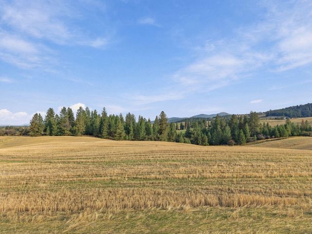 8505 N Kelsey Dawn Ln, Spokane, WA 99217